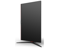 AOC Q27G2U - 540139 - zdjęcie 21